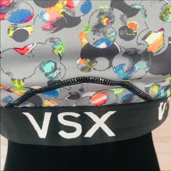 Victoria Secret VSX Sports Bra - Picture 8 of 8